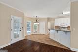4379 Depot Ridge Court - Photo 16