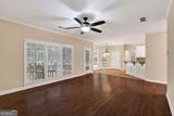 4379 Depot Ridge Court - Photo 17