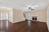 4379 Depot Ridge Court - Photo 20