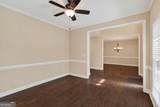 4379 Depot Ridge Court - Photo 21