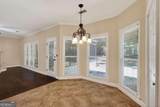 4379 Depot Ridge Court - Photo 22