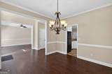 4379 Depot Ridge Court - Photo 23