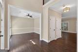 4379 Depot Ridge Court - Photo 24