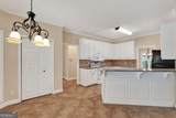 4379 Depot Ridge Court - Photo 25