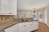 4379 Depot Ridge Court - Photo 26