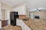 4379 Depot Ridge Court - Photo 27