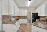4379 Depot Ridge Court - Photo 28