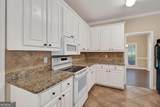 4379 Depot Ridge Court - Photo 29