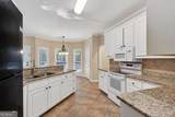 4379 Depot Ridge Court - Photo 30