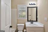 4379 Depot Ridge Court - Photo 31