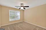 4379 Depot Ridge Court - Photo 32
