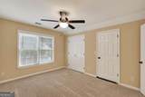 4379 Depot Ridge Court - Photo 33