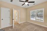 4379 Depot Ridge Court - Photo 34