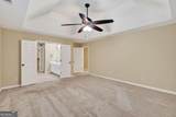 4379 Depot Ridge Court - Photo 35