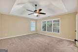 4379 Depot Ridge Court - Photo 36