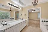 4379 Depot Ridge Court - Photo 37