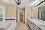 4379 Depot Ridge Court - Photo 38