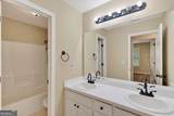 4379 Depot Ridge Court - Photo 39