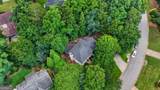 4379 Depot Ridge Court - Photo 4