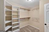 4379 Depot Ridge Court - Photo 40