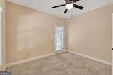 4379 Depot Ridge Court - Photo 41