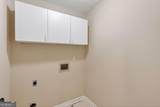 4379 Depot Ridge Court - Photo 42
