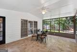 4379 Depot Ridge Court - Photo 43