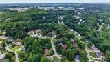 4379 Depot Ridge Court - Photo 5