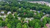 4379 Depot Ridge Court - Photo 6