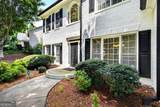 4379 Depot Ridge Court - Photo 7
