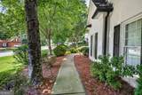4379 Depot Ridge Court - Photo 8