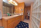 742 Hillcrest Drive - Photo 11