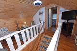 742 Hillcrest Drive - Photo 12