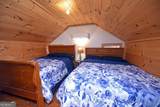 742 Hillcrest Drive - Photo 13