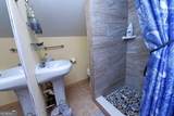 742 Hillcrest Drive - Photo 14