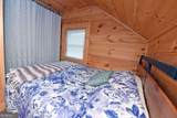 742 Hillcrest Drive - Photo 15