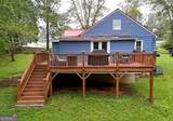 742 Hillcrest Drive - Photo 16