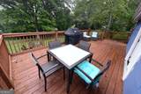 742 Hillcrest Drive - Photo 17