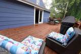 742 Hillcrest Drive - Photo 18