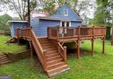 742 Hillcrest Drive - Photo 19