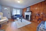 742 Hillcrest Drive - Photo 2