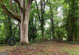 742 Hillcrest Drive - Photo 20