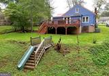 742 Hillcrest Drive - Photo 21