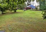 742 Hillcrest Drive - Photo 22