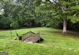 742 Hillcrest Drive - Photo 24