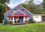 742 Hillcrest Drive - Photo 25