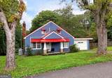 742 Hillcrest Drive - Photo 26