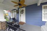 742 Hillcrest Drive - Photo 27