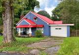 742 Hillcrest Drive - Photo 28