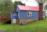 742 Hillcrest Drive - Photo 29
